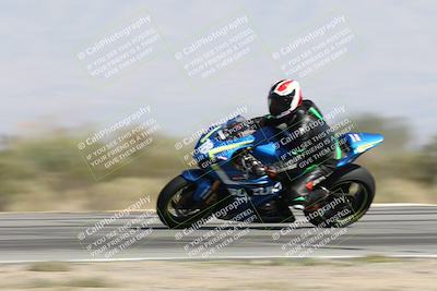 media/Oct-26-2025-Race Pace (Sun) [[c1447ca738]]/Verified/8-Turn 3 Exit Pans (1145am)/